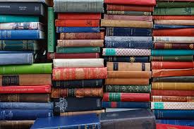 Literature & Composition Literature & Composition
